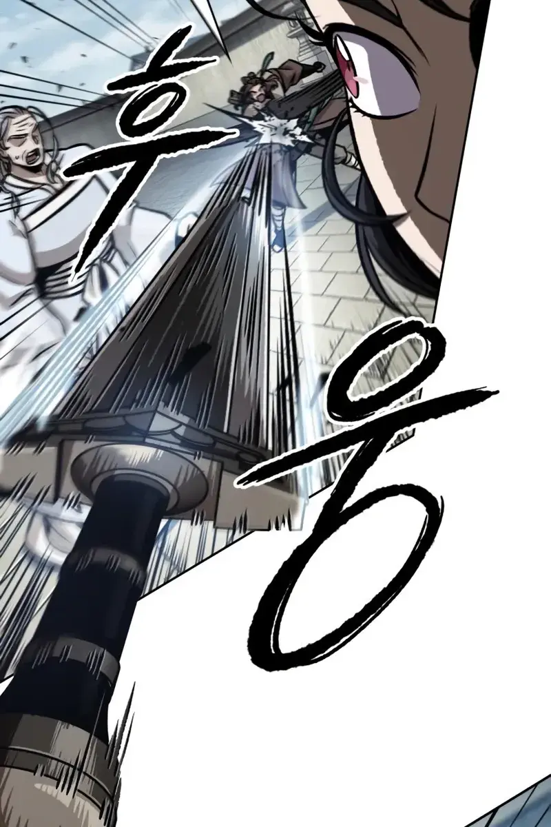 Nano Machine Chapter 175 Page 34