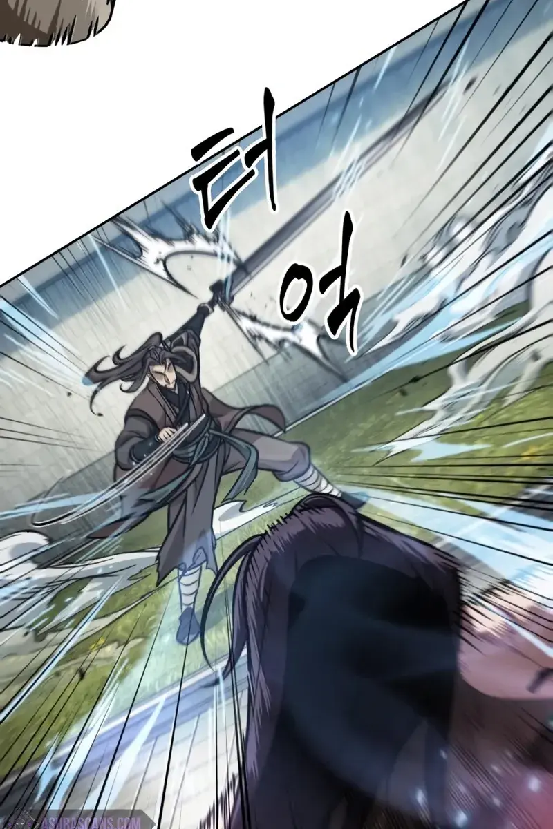 Nano Machine Chapter 175 Page 35