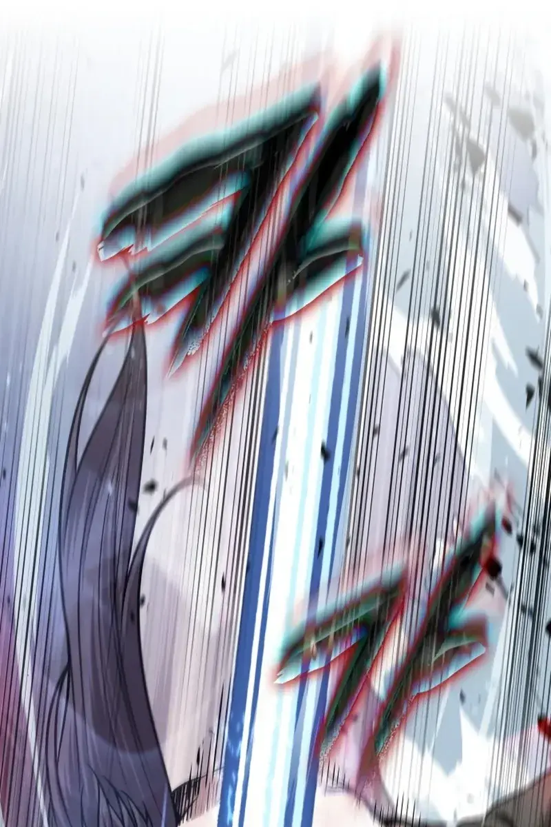 Nano Machine Chapter 175 Page 37