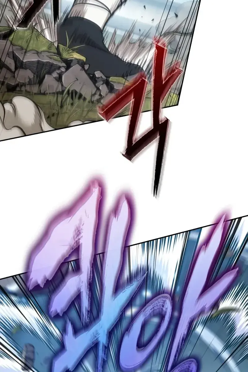 Nano Machine Chapter 175 Page 40