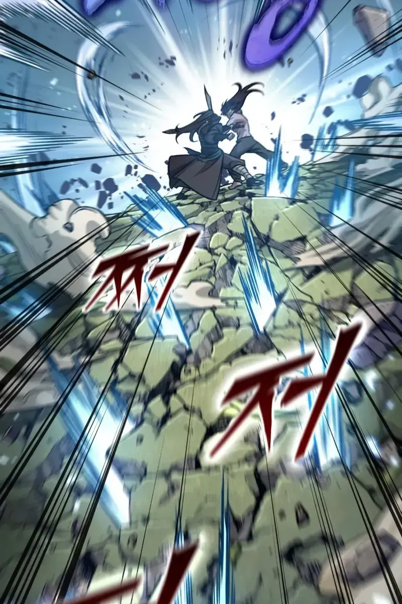 Nano Machine Chapter 175 Page 41