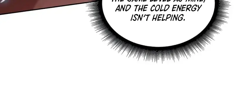 Nano Machine Chapter 175 Page 49