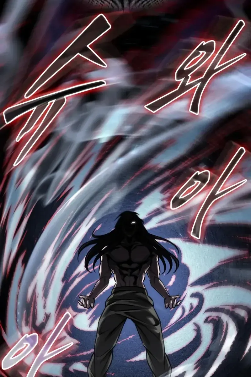 Nano Machine Chapter 175 Page 53