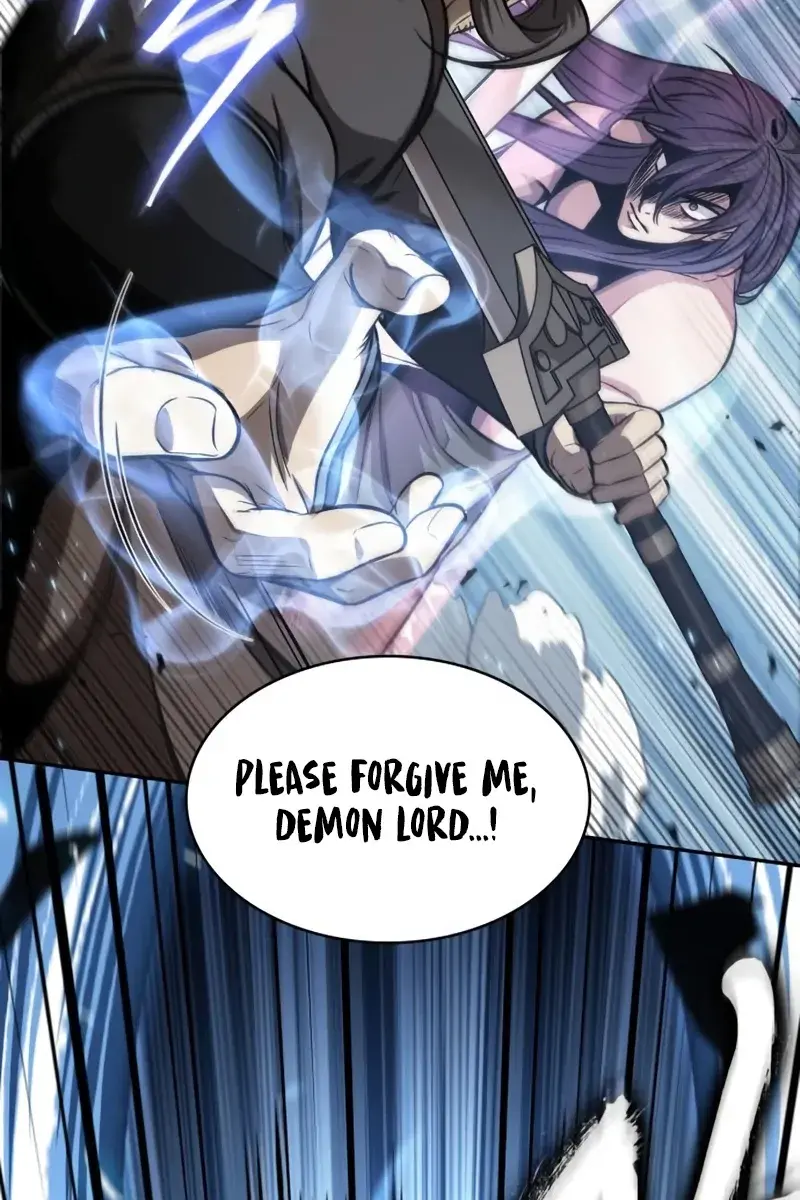 Nano Machine Chapter 175 Page 59