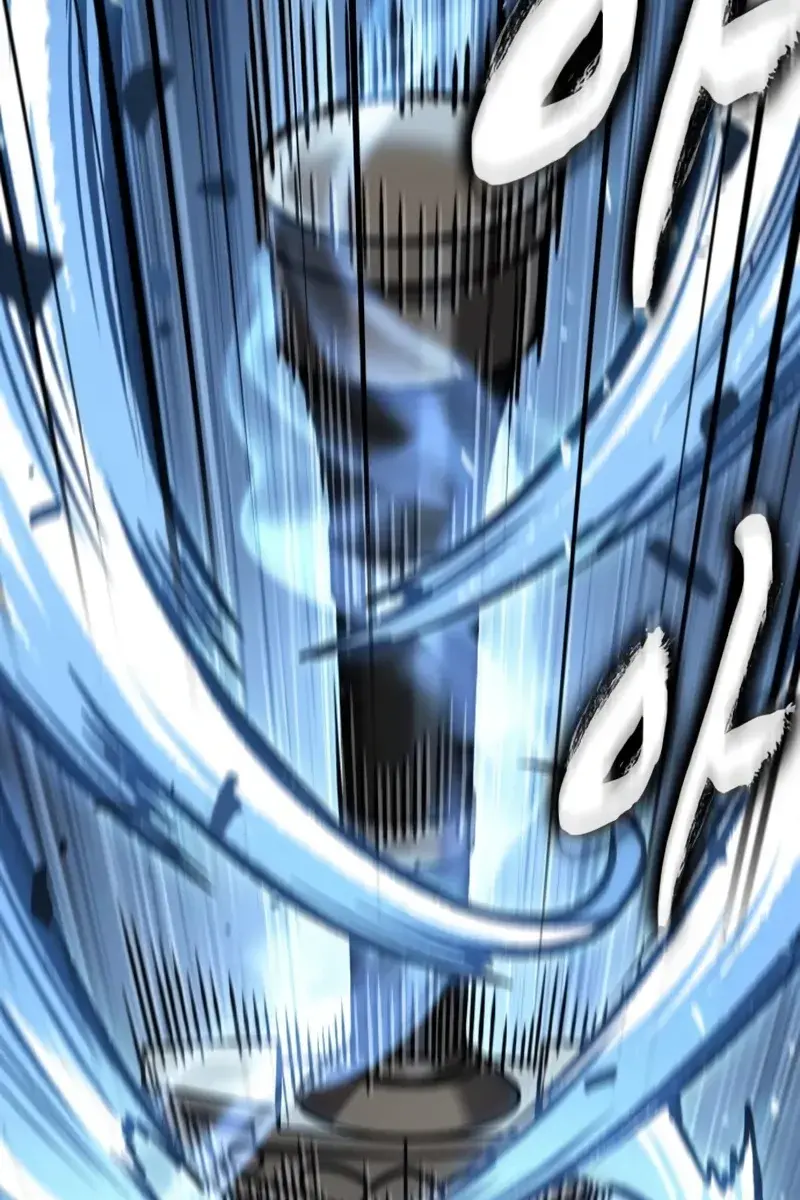 Nano Machine Chapter 175 Page 60