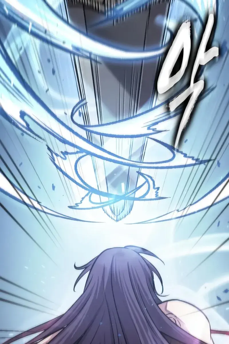 Nano Machine Chapter 175 Page 61