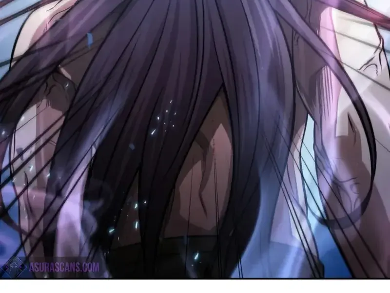 Nano Machine Chapter 175 Page 62