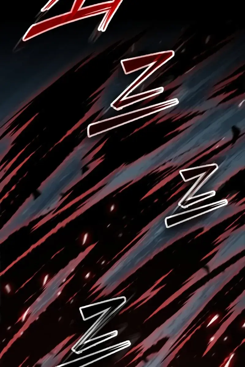 Nano Machine Chapter 175 Page 65