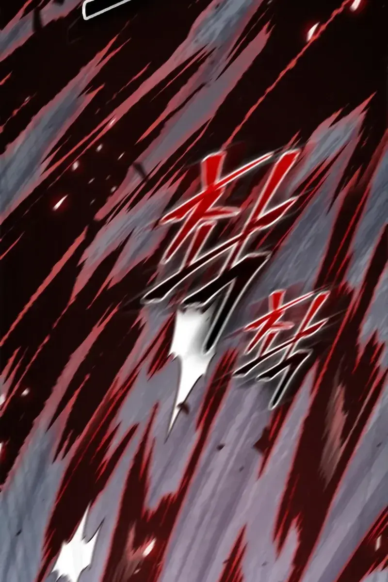 Nano Machine Chapter 175 Page 66