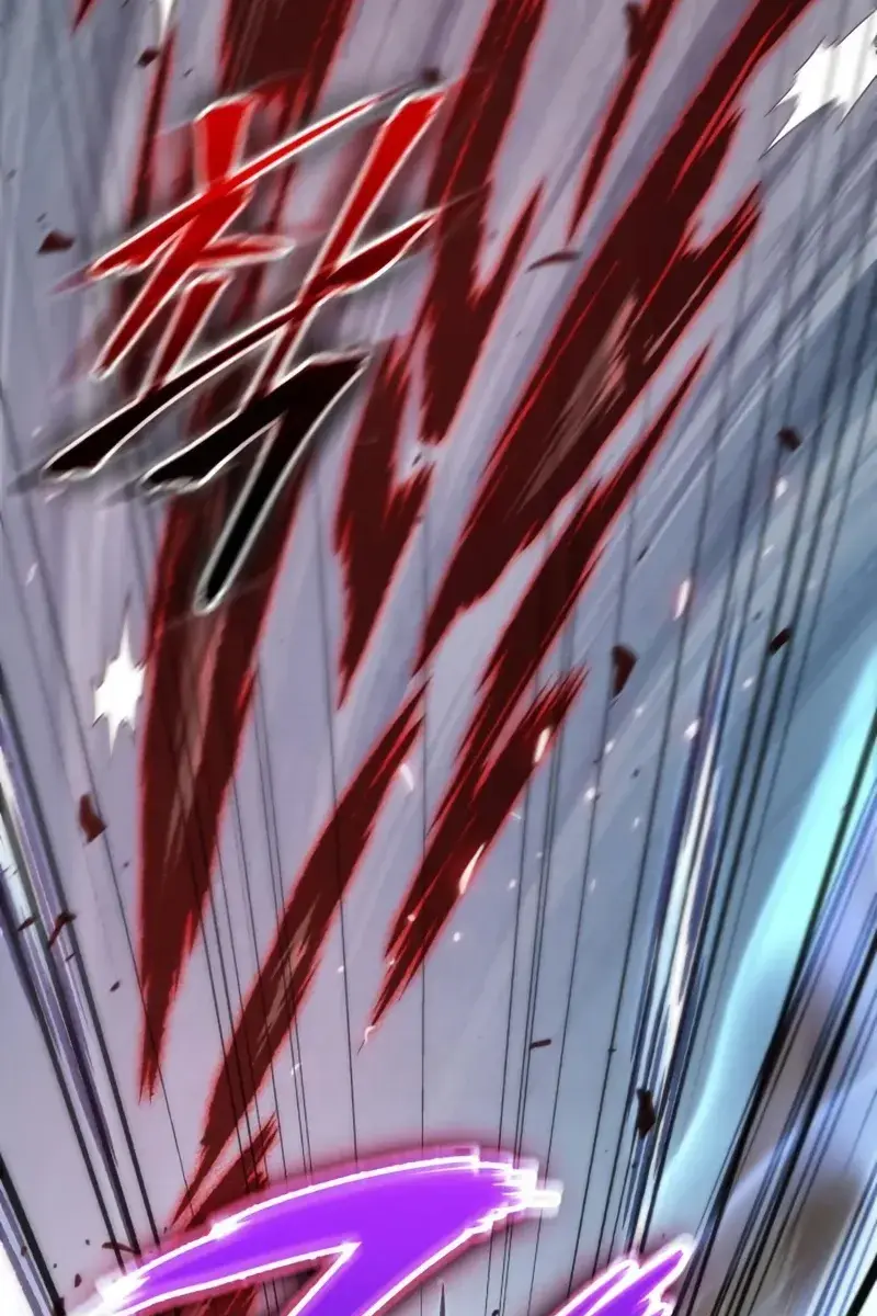 Nano Machine Chapter 175 Page 67