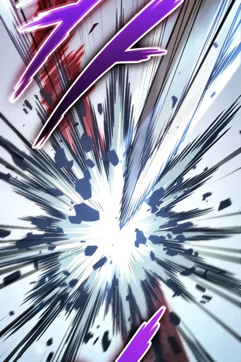 Nano Machine Chapter 175 Page 68