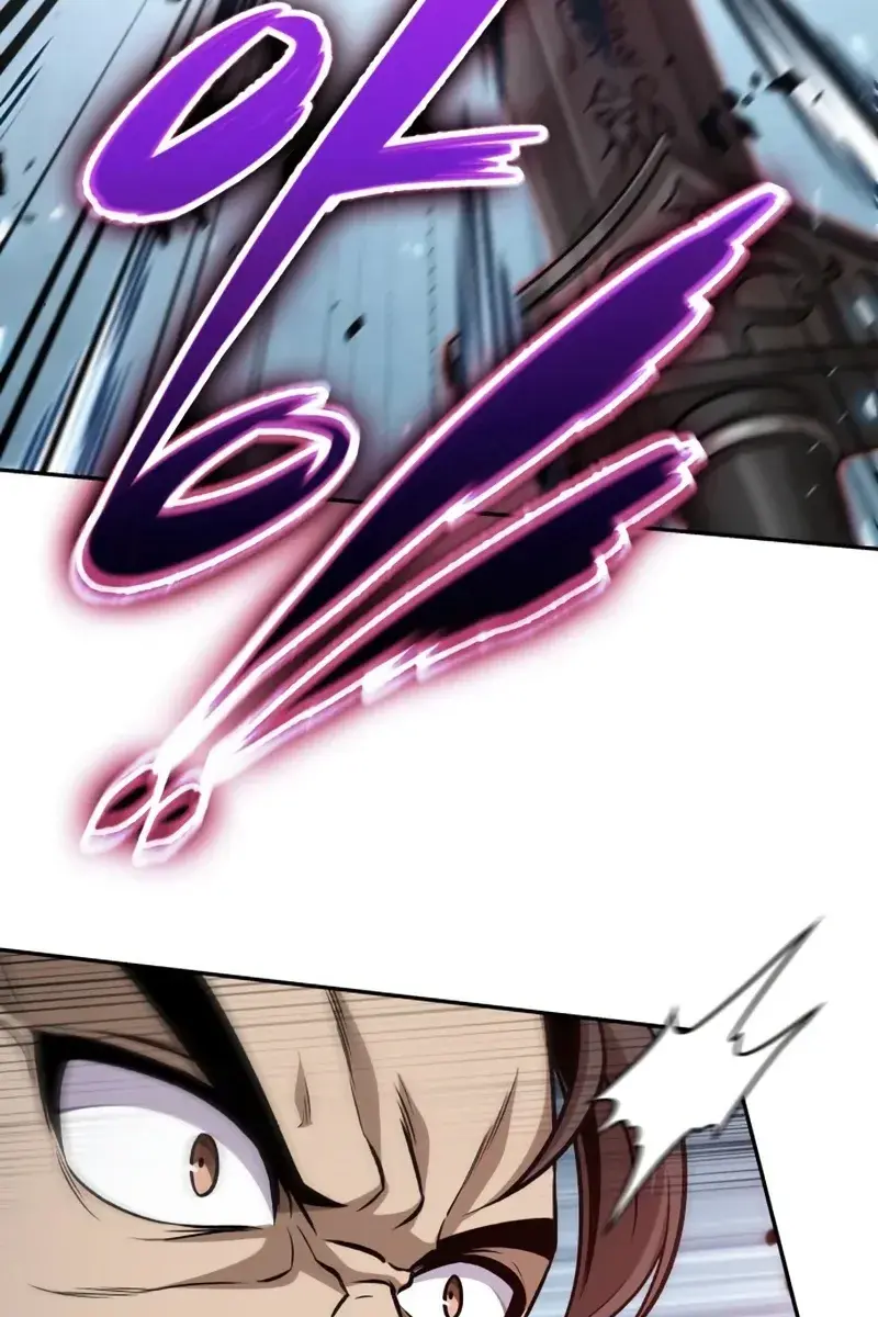 Nano Machine Chapter 175 Page 69