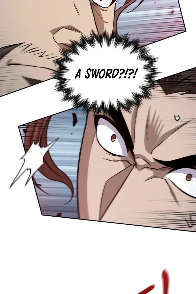 Nano Machine Chapter 175 Page 70