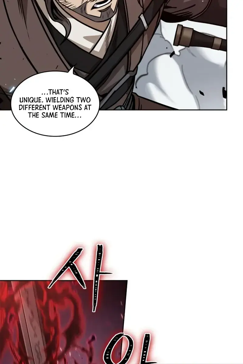 Nano Machine Chapter 175 Page 80