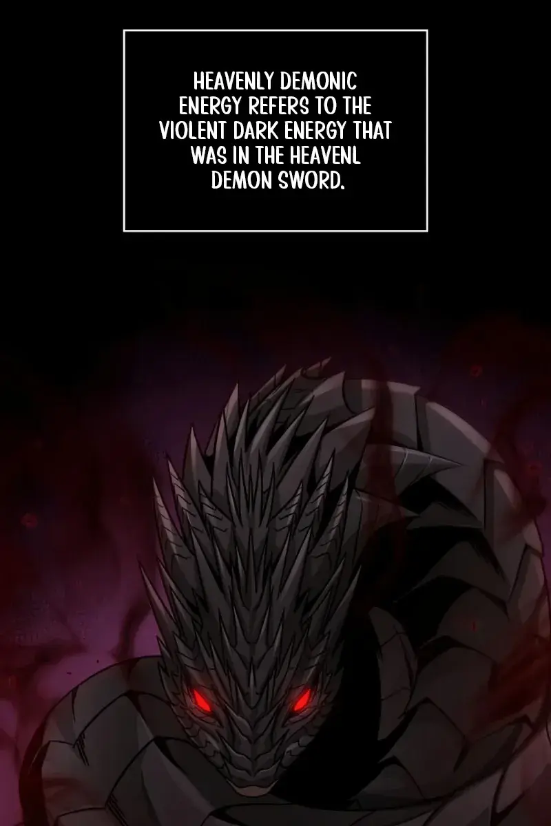 Nano Machine Chapter 175 Page 86