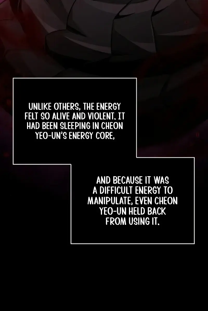 Nano Machine Chapter 175 Page 87