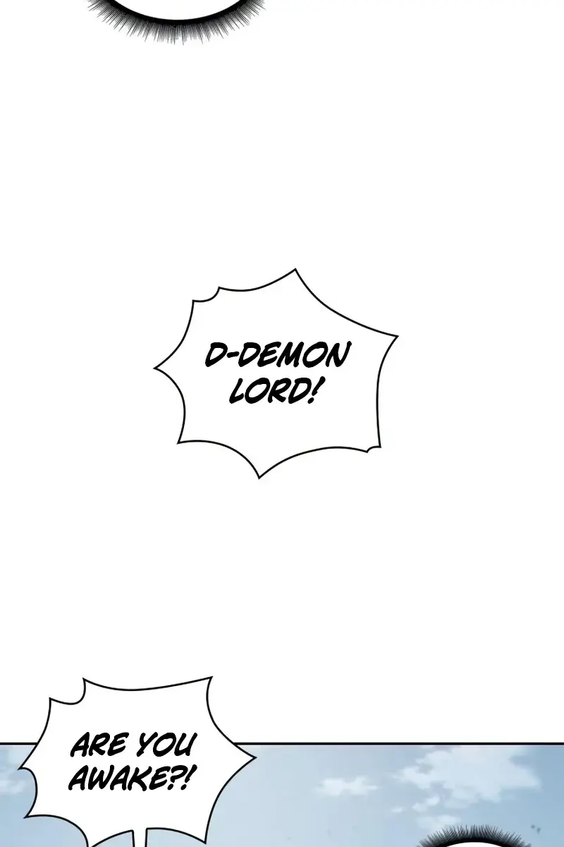 Nano Machine Chapter 175 Page 97