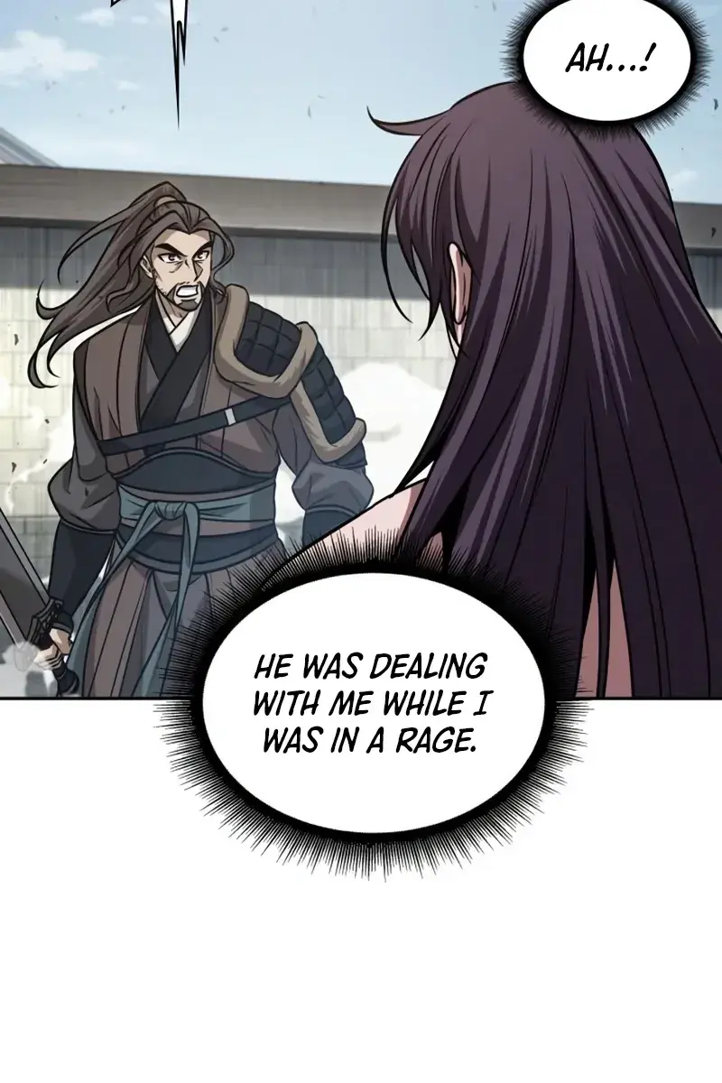 Nano Machine Chapter 175 Page 98