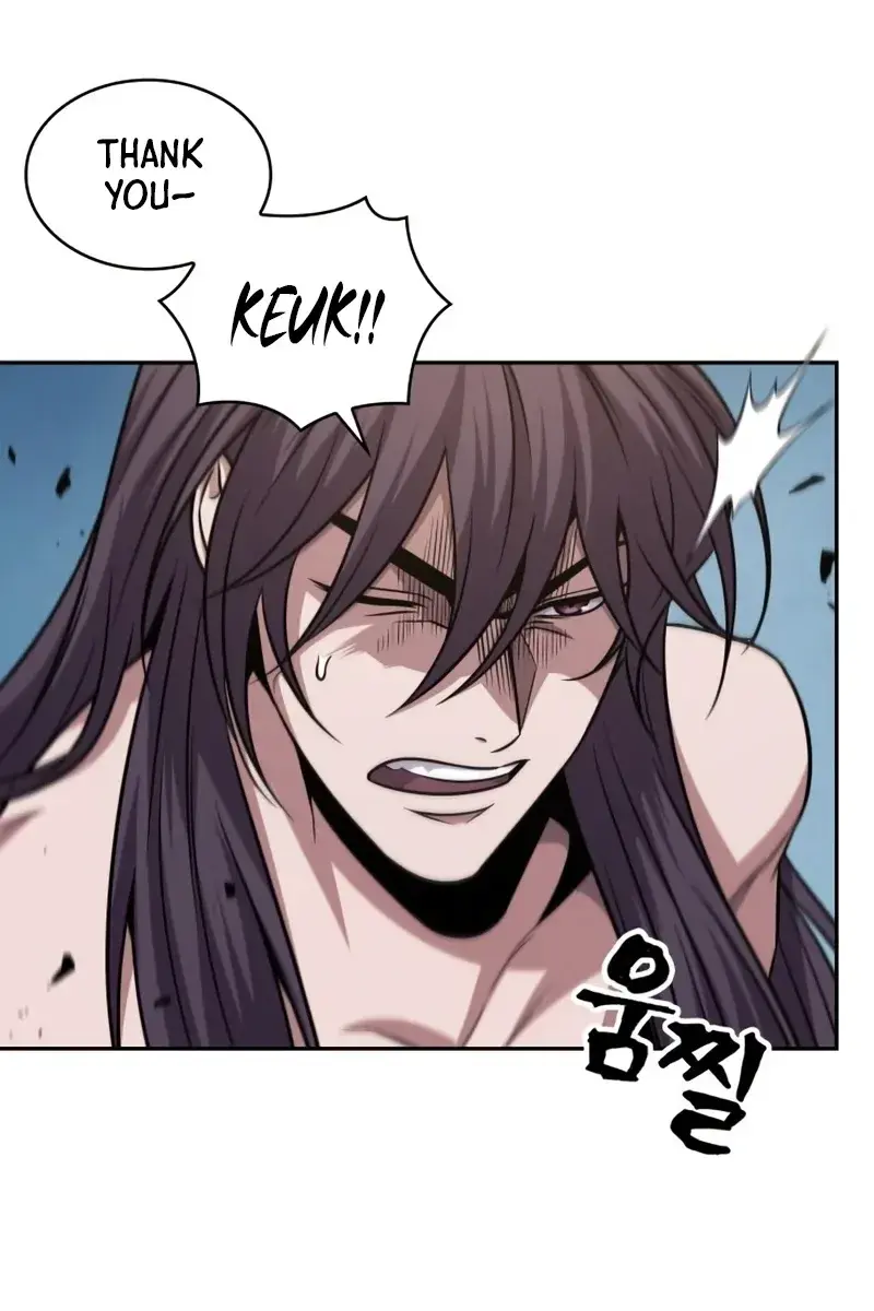 Nano Machine Chapter 175 Page 99