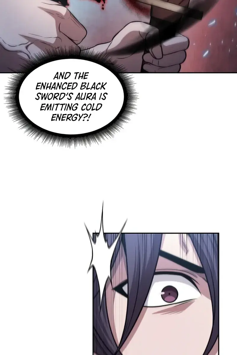 Nano Machine Chapter 175 Page 102