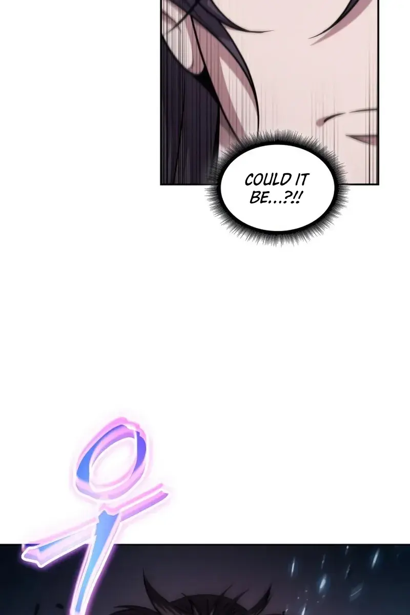 Nano Machine Chapter 175 Page 103