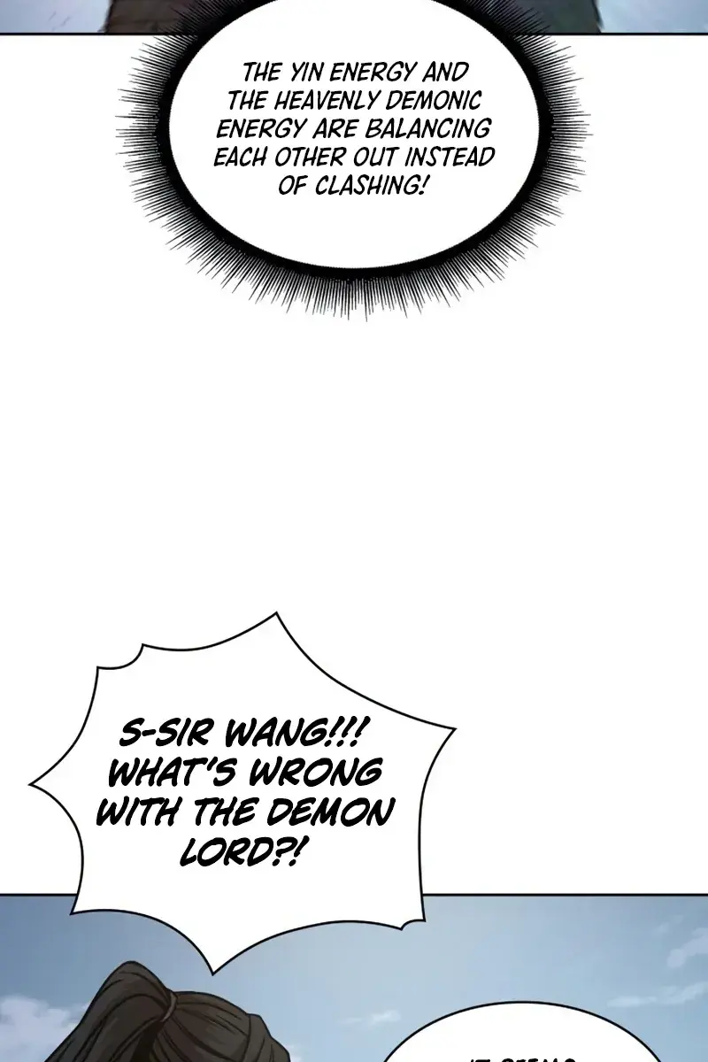 Nano Machine Chapter 175 Page 105