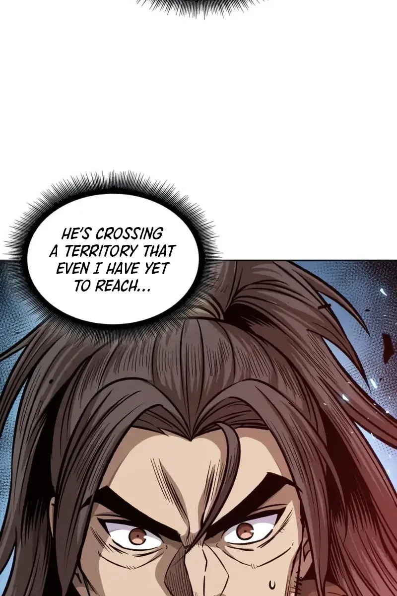 Nano Machine Chapter 175 Page 110