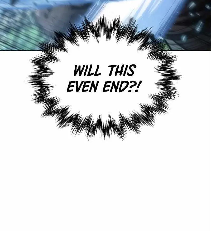 Nano Machine Chapter 176.1 Page 73