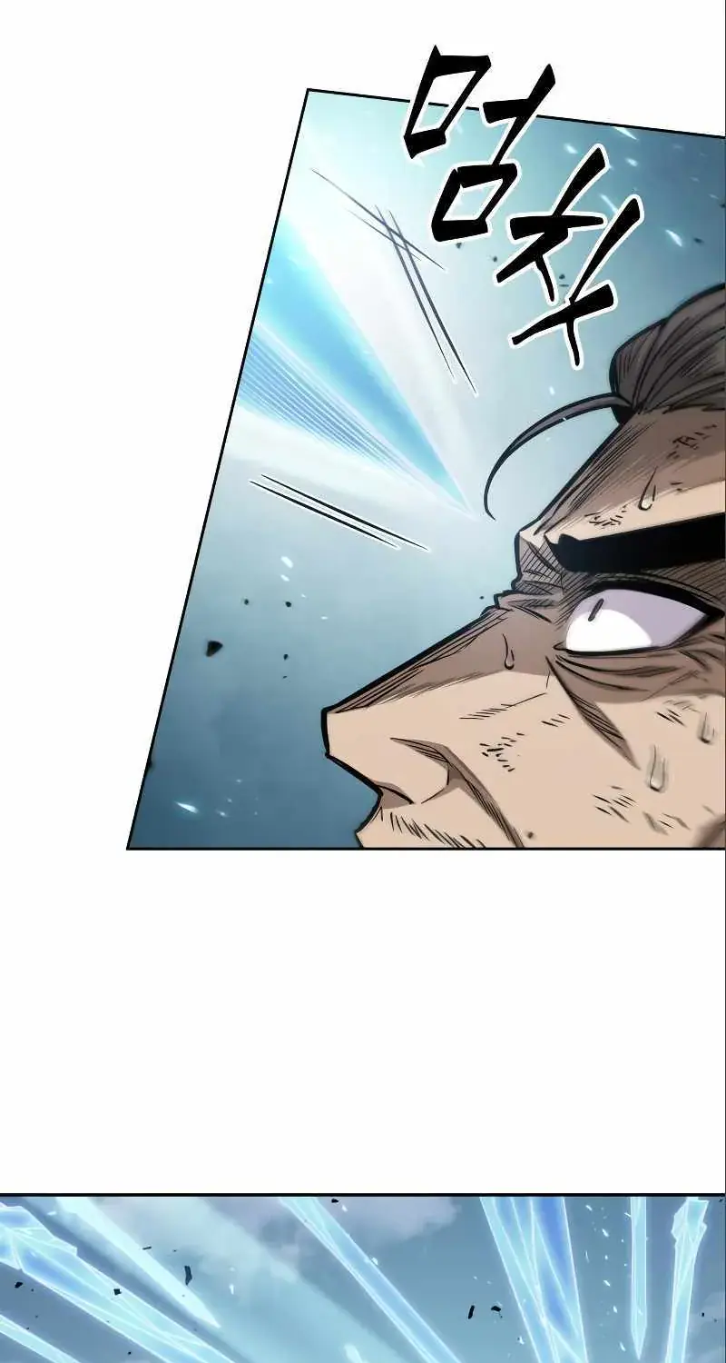 Nano Machine Chapter 176.1 Page 76