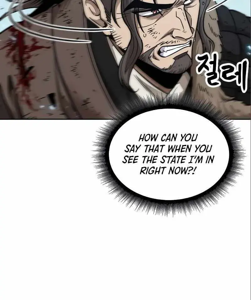 Nano Machine Chapter 176.1 Page 81