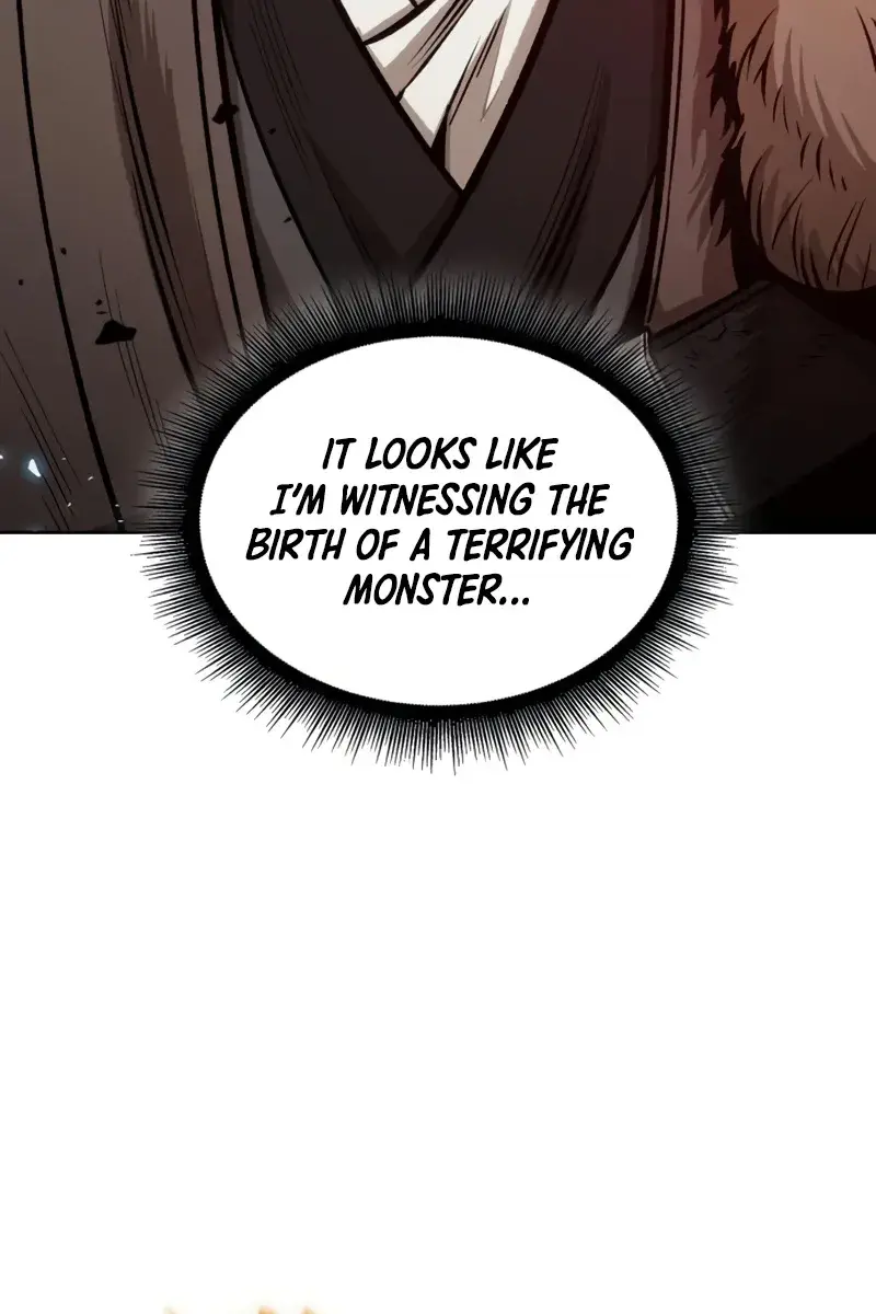 Nano Machine Chapter 176 Page 7