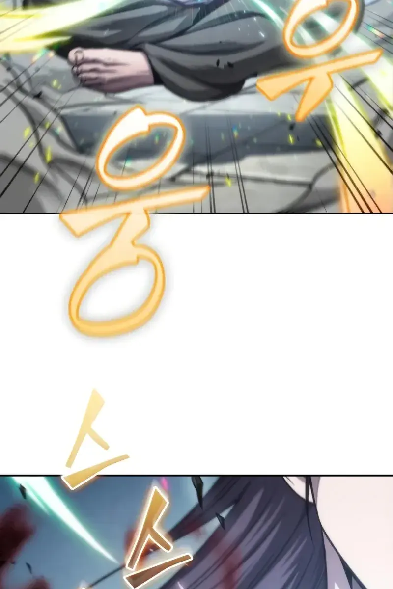 Nano Machine Chapter 176 Page 10