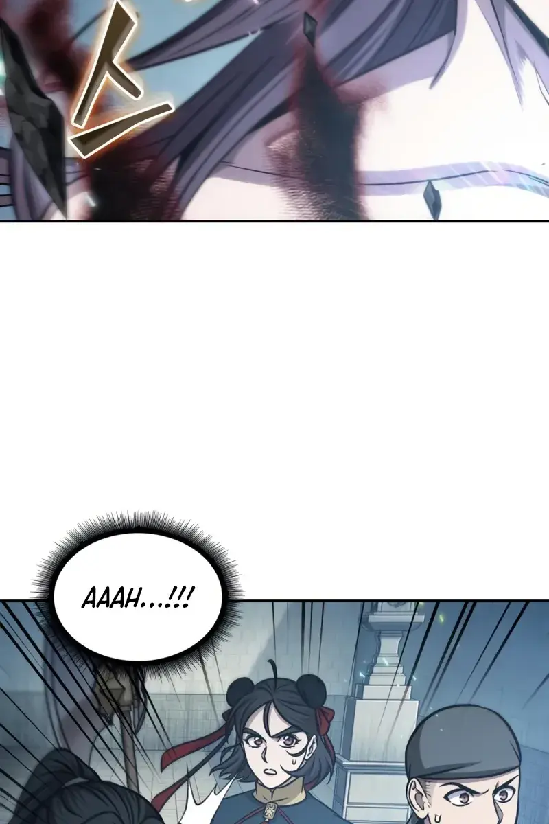 Nano Machine Chapter 176 Page 11