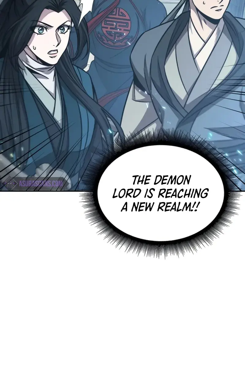 Nano Machine Chapter 176 Page 12