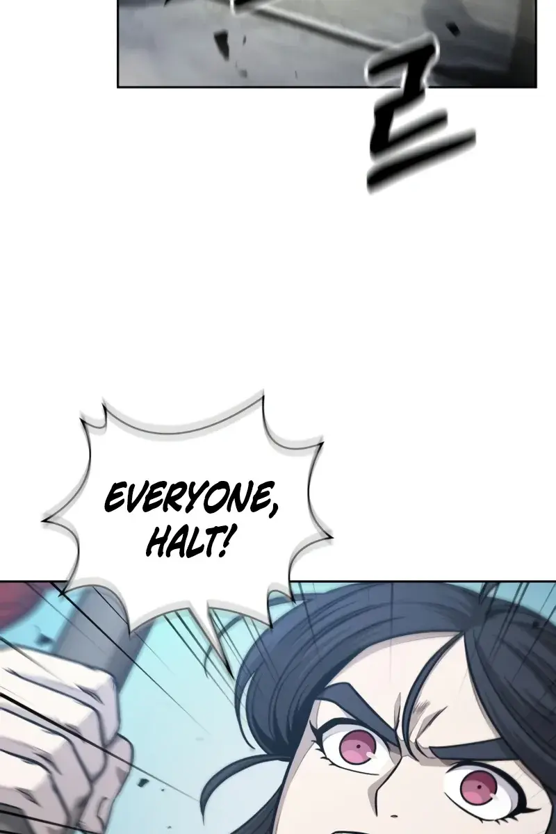 Nano Machine Chapter 176 Page 15
