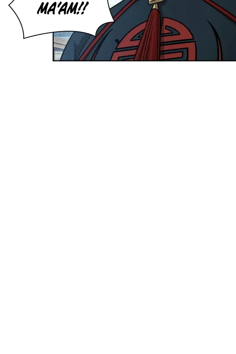 Nano Machine Chapter 176 Page 20