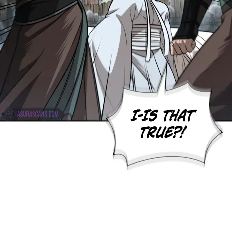 Nano Machine Chapter 176 Page 25