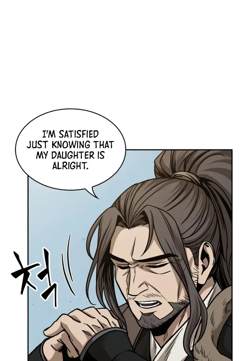 Nano Machine Chapter 176 Page 29