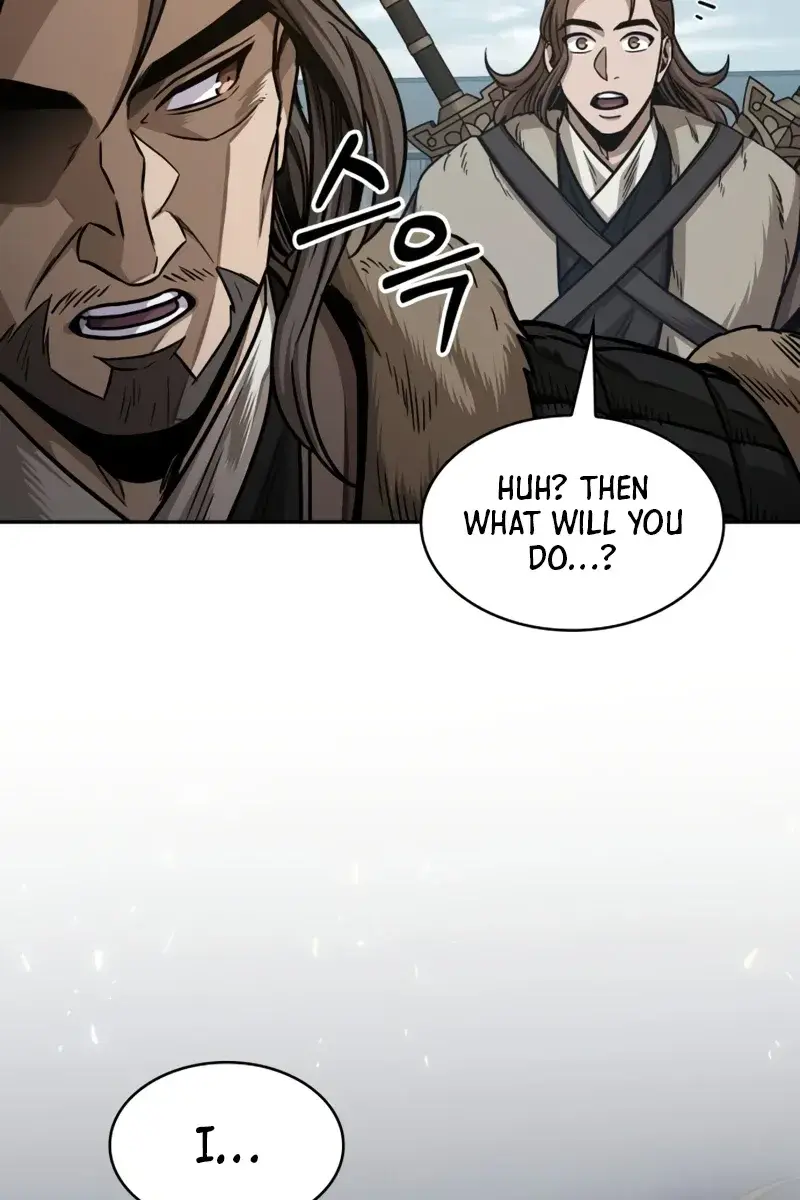 Nano Machine Chapter 176 Page 31