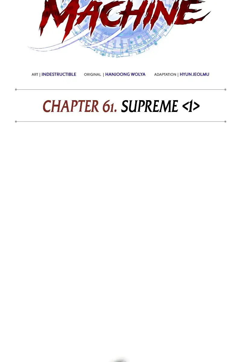 Nano Machine Chapter 176 Page 35