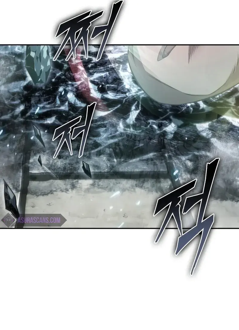 Nano Machine Chapter 176 Page 36