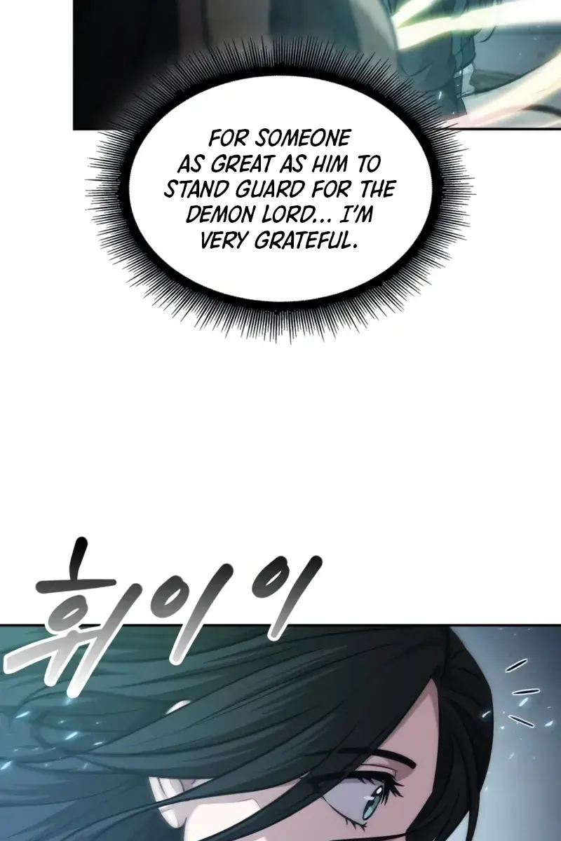 Nano Machine Chapter 176 Page 39
