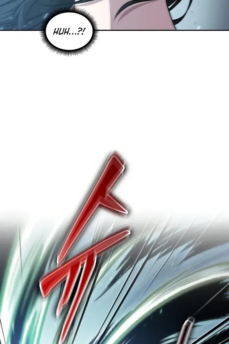 Nano Machine Chapter 176 Page 40