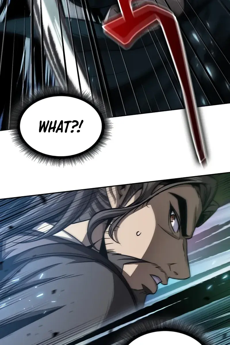 Nano Machine Chapter 176 Page 42