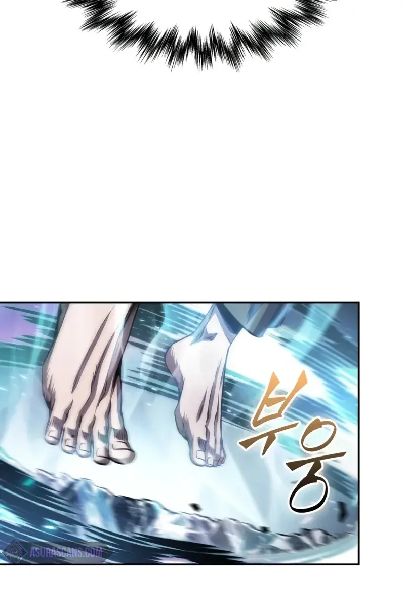 Nano Machine Chapter 176 Page 45