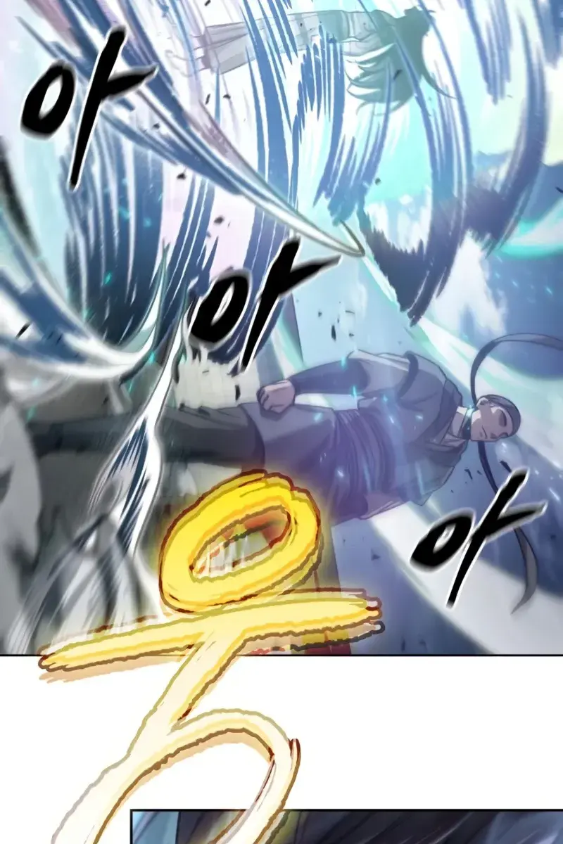 Nano Machine Chapter 176 Page 48