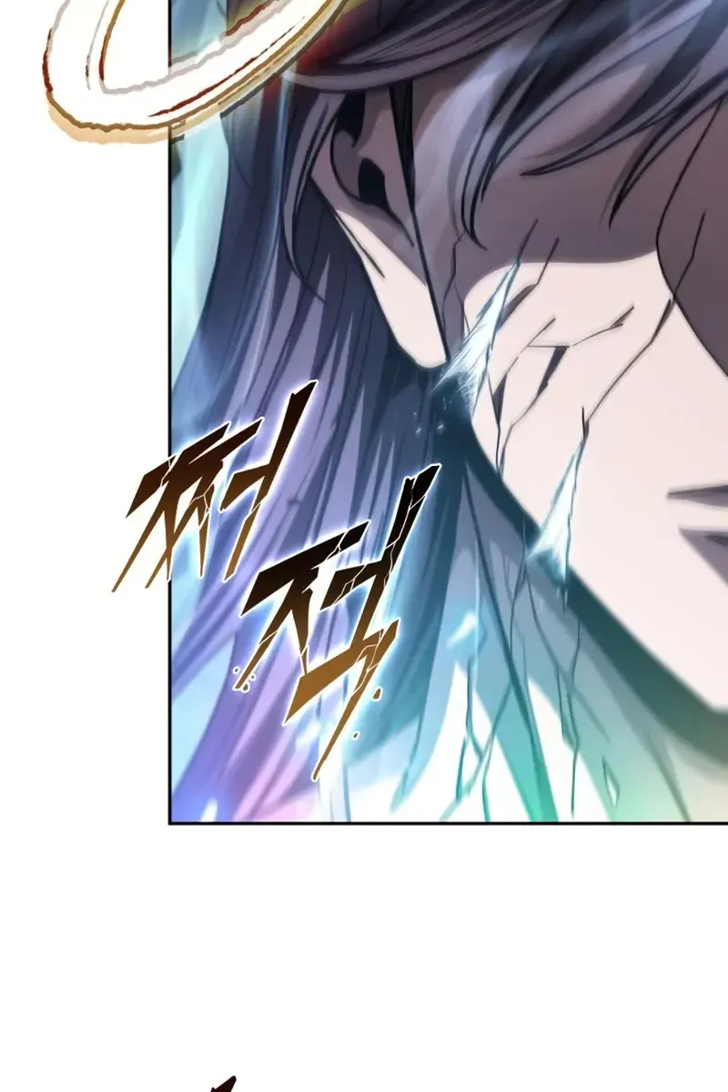 Nano Machine Chapter 176 Page 49