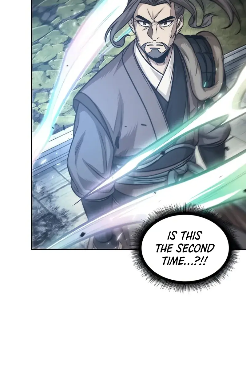 Nano Machine Chapter 176 Page 52