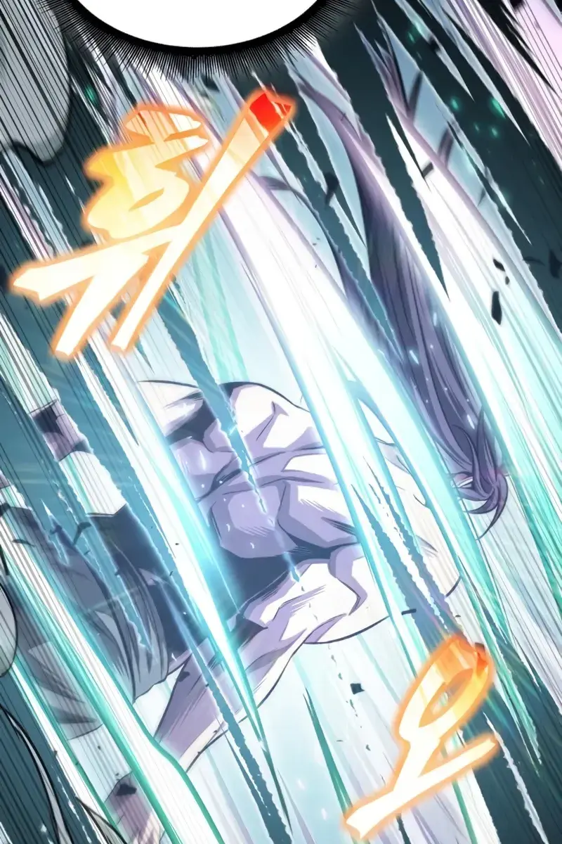 Nano Machine Chapter 176 Page 54