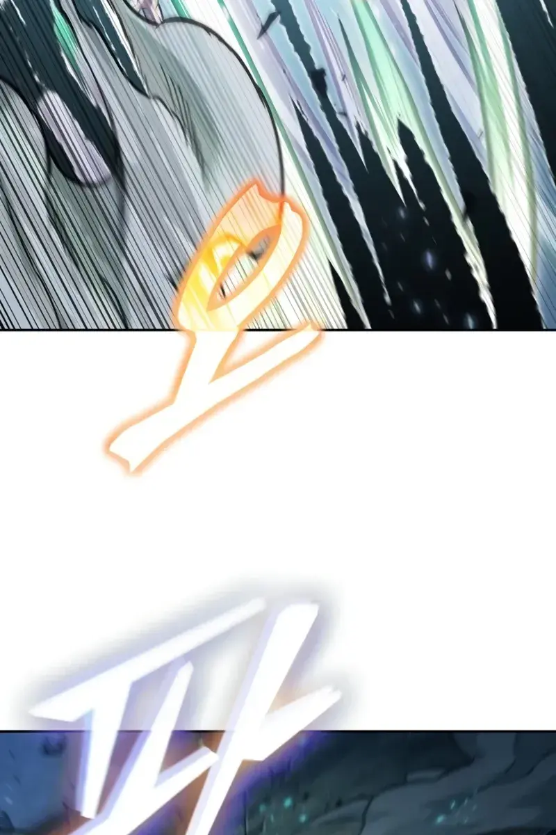 Nano Machine Chapter 176 Page 55